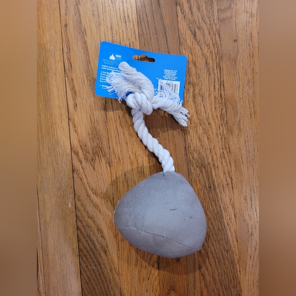 3 Dog Toy Bundle 🐶 - Picture 7 of 10